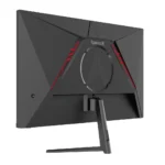 مانیتور گیمینگ 24 اینچ ردراگون GMW2481SE - Image 4