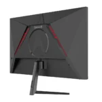 مانیتور گیمینگ 24 اینچ ردراگون GMW2481SE - Image 5