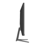 مانیتور گیمینگ 24 اینچ ردراگون GMW2481SE - Image 6