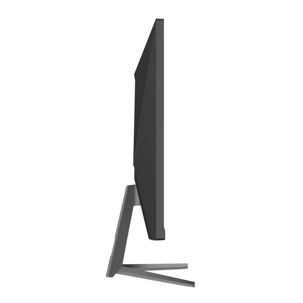 مانیتور گیمینگ 24 اینچ ردراگون GMW2481SE - Image 6