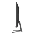 مانیتور گیمینگ 24 اینچ ردراگون GMW2481SE - Image 7