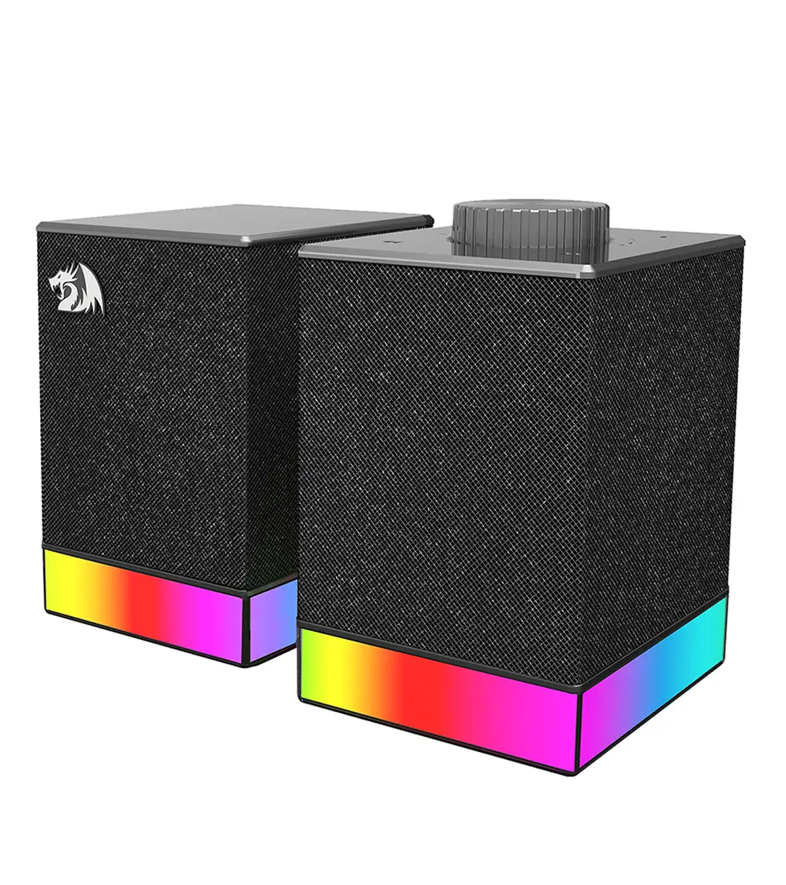 GS517-RGB-1-1.webp اسپیکر گیمینگ ردراگون GS517 RGB - Image 1