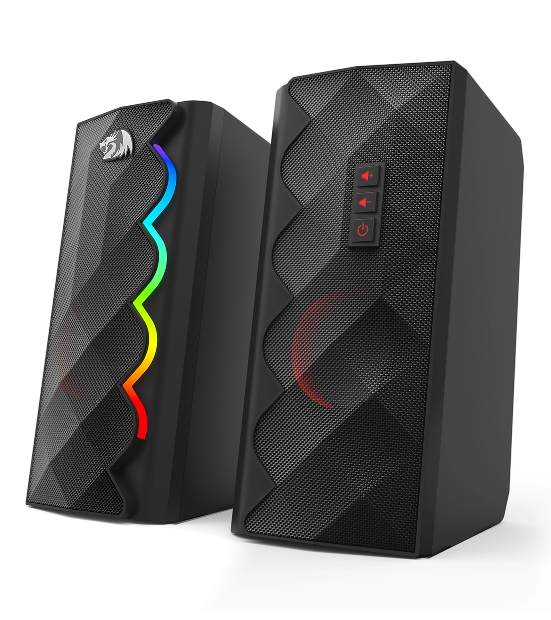 GS522-1-1.webp اسپیکر گیمینگ ردراگون GS522 - Image 1