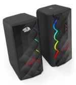 اسپیکر گیمینگ ردراگون GS522 - Image 4