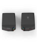 اسپیکر گیمینگ ردراگون GS522 - Image 6