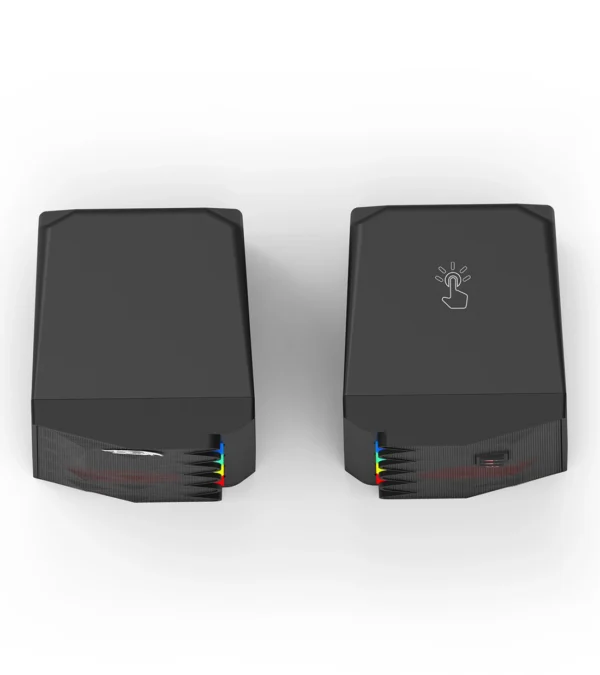 اسپیکر گیمینگ ردراگون GS522 - Image 6