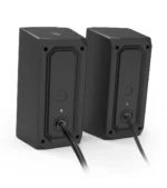 اسپیکر گیمینگ ردراگون GS522 - Image 7