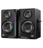 اسپیکر ردراگون GS812 Andante' - Image 2