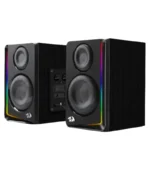 اسپیکر ردراگون GS812 Andante' - Image 3