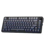 کیبورد بی سیم/باسیم مکانیکال گیمینگ ردراگون Geb K673 SP PRO - Image 3