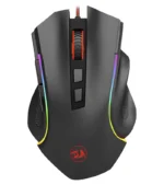 ماوس گیمینگ ردراگون Griffin M607
