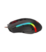 ماوس گیمینگ ردراگون Griffin M607 - Image 4