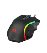 ماوس گیمینگ ردراگون Griffin M607 - Image 2