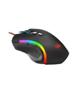 ماوس گیمینگ ردراگون Griffin M607 - Image 3