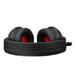 هدست گیمینگ ردراگون H280 Medea - Image 2