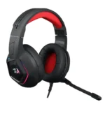 هدست گیمینگ ردراگون H280 Medea - Image 3