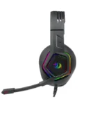 هدست گیمینگ ردراگون H280 Medea - Image 4