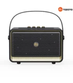اسپیکر قابل حمل تازاتا HARMONY III Black