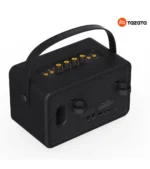 اسپیکر قابل حمل تازاتا HARMONY III Black - Image 2
