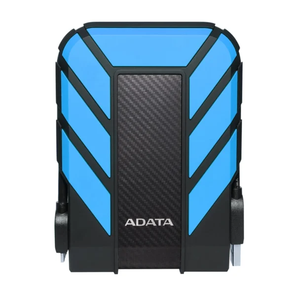 هارد اکسترنال ای دیتا مدل HD710 Pro ظرفیت 2 ترابایت - Image 4