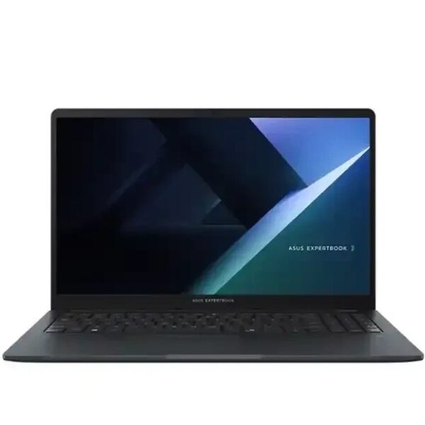لپ تاپ ایسوس مدل Asus B1503CVA 16G 512SSD i7(1355U) ke - Image 2