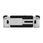 کنترلر بازی موبایل ردراگون G817 - Image 3