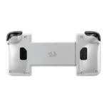 کنترلر بازی موبایل ردراگون G817 - Image 2