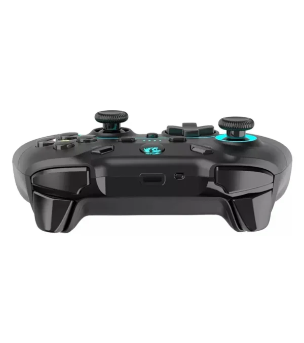 دسته بازی ردراگون G808 PRO بی سیم - Image 3