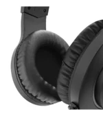 هدست گیمینگ ردراگون Hylas H371 Black - Image 5