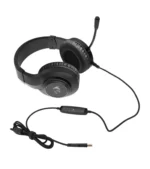 هدست گیمینگ ردراگون Hylas H371 Black - Image 6