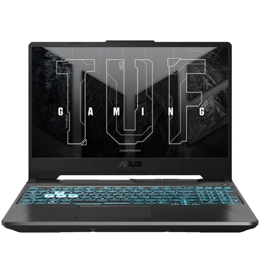 IKtasRmXaSkF-GTe-1.png لپ تاپ گیمینگ ایسوس TUF Gaming FA506NFR R7 7435HS 8G 512SSD 4G RTX 2050 FHD - Image 1