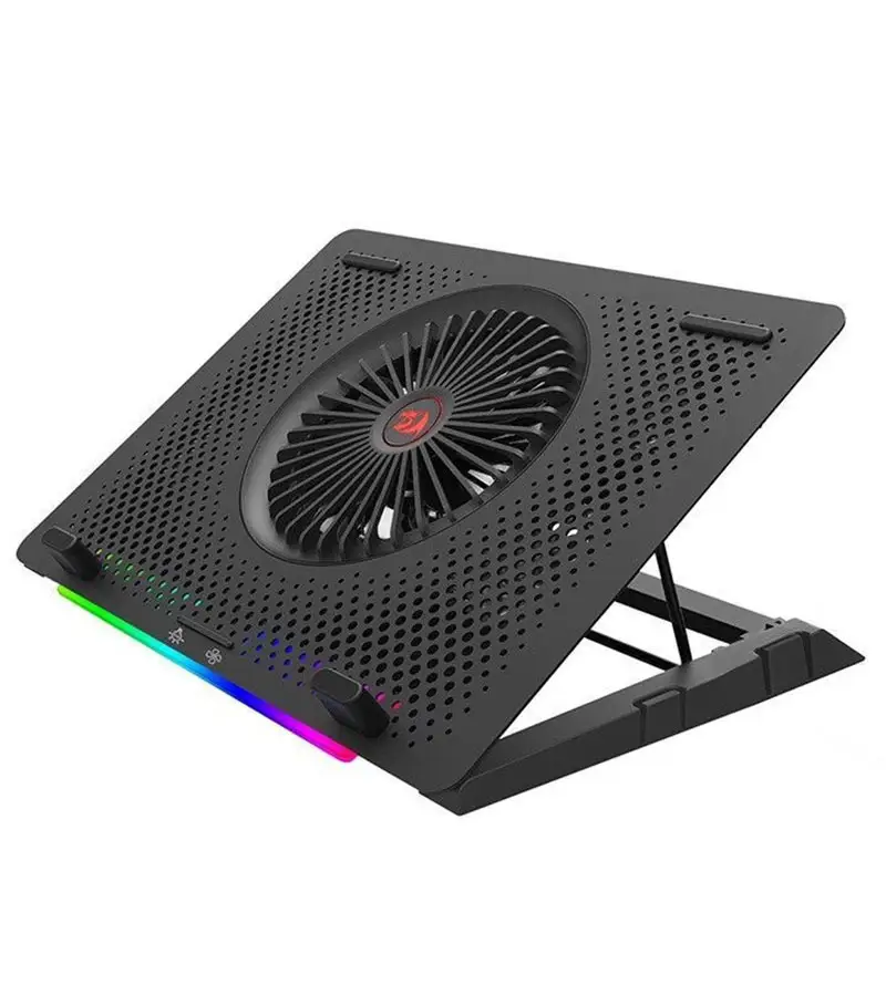 IVY-GCP500-1-1.webp کول پد ردراگون IVY GCP500 - Image 1