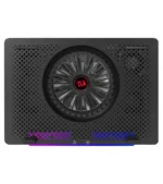 کول پد ردراگون IVY GCP500 - Image 3