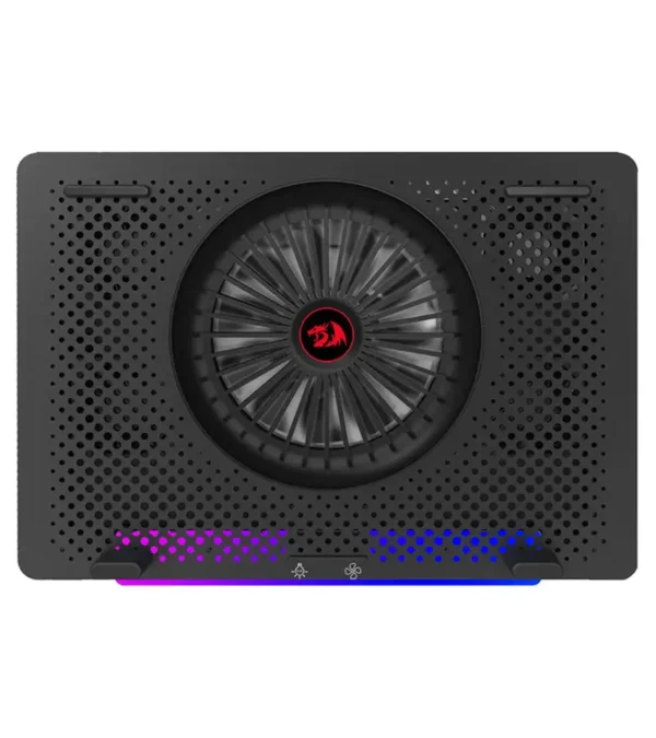 کول پد ردراگون IVY GCP500 - Image 3