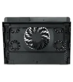 کول پد ردراگون IVY GCP500 - Image 4