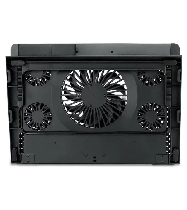 کول پد ردراگون IVY GCP500 - Image 4