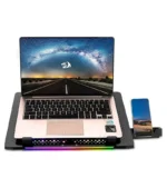 کول پد ردراگون IVY GCP500 - Image 5