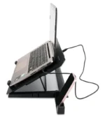 کول پد ردراگون IVY GCP500 - Image 6