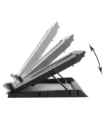 کول پد ردراگون IVY GCP500 - Image 7