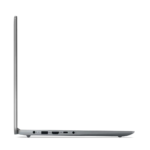 لپ تاپ لنوو مدل IdeaPad SLIM 3 R3 7320U 8GB 512GB SSD 610M (ip3 r3 7320u 8 512) - Image 5