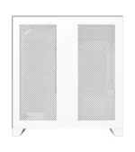 کیس گیمینگ گیم مکس Infinity Pro White - Image 10