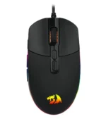 ماوس گیمینگ ردراگون Invader M719