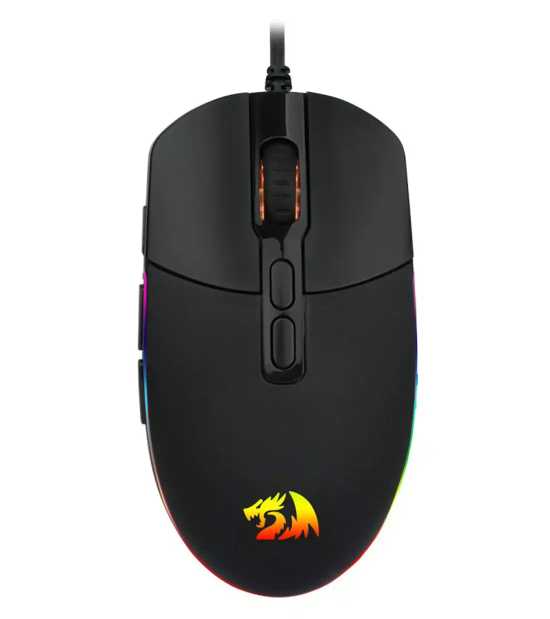 Invader-M719-1-1.webp ماوس گیمینگ ردراگون Invader M719 - Image 1