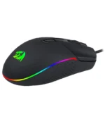 ماوس گیمینگ ردراگون Invader M719 - Image 2
