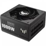 پاور ایسوس TUF Gaming 1000W Gold - Image 2