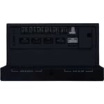 پاور 1000 وات لیان لی EDGE 1000 UK Black Full Modular - Image 2