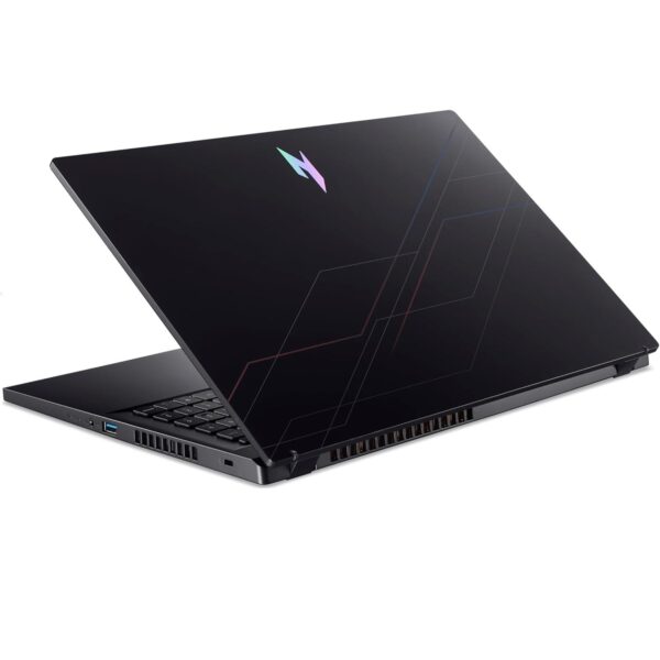 لپ تاپ ایسر Nitro V 15 ANV15 Core i9 16GB RAM 512GB SSD RTX 5050 - Image 8