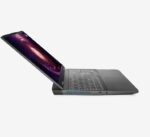 لپ تاپ لنوو LOQ R7 7435HS 16G 512SSD 6G RTX 4050 FHD - Image 2