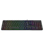 کیبورد گیمینگ ردراگون K521 Rainbow - Image 3