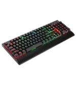 کیبورد مکانیکال گیمینگ ردراگون K557 RGB - Image 3